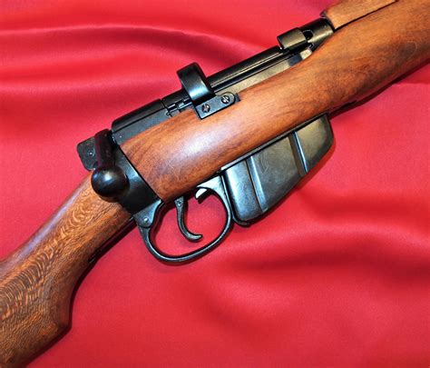 ww2 reproduction rifles for sale